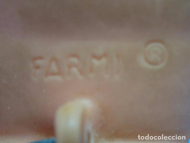 Mu&ntilde;ecas espa&ntilde;olas modernas: Mu&ntilde;ecos de Farmi - Foto 4