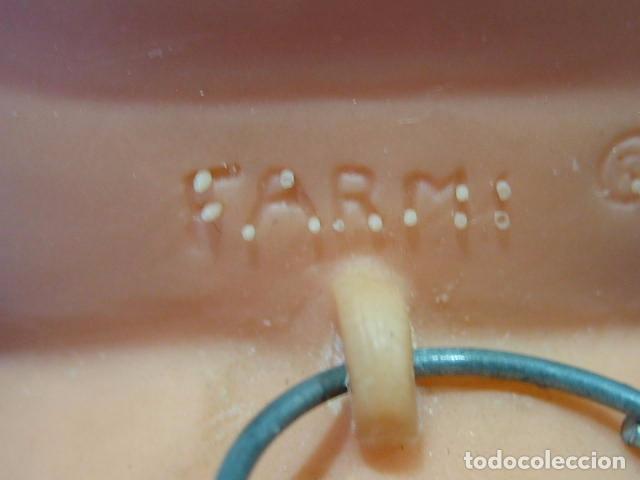 Mu&ntilde;ecas espa&ntilde;olas modernas: Mu&ntilde;ecos de Farmi - Foto 5