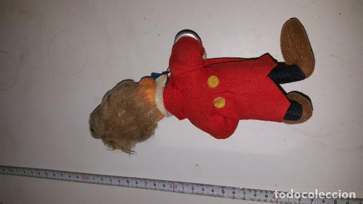 Mu&ntilde;ecas espa&ntilde;olas modernas: MU&Ntilde;ECO PAYASO - Foto 2