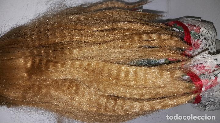 Mu&ntilde;ecas espa&ntilde;olas modernas: MU&Ntilde;ECA - Foto 4
