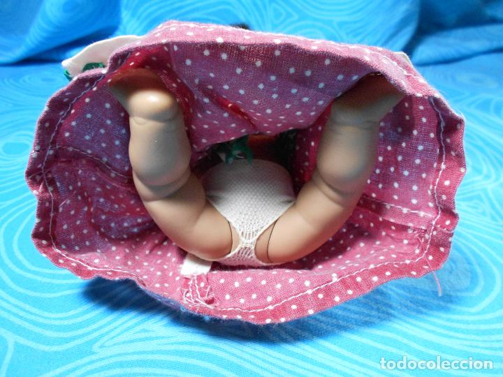 Mu&ntilde;ecas espa&ntilde;olas modernas: MU&Ntilde;ECA D&acute;NENES, ONIL ESPA&Ntilde;A - Foto 8