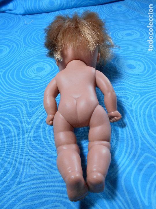 Mu&ntilde;ecas espa&ntilde;olas modernas: MU&Ntilde;ECA D&acute;NENES, ONIL ESPA&Ntilde;A ( REF 3 ) - Foto 7