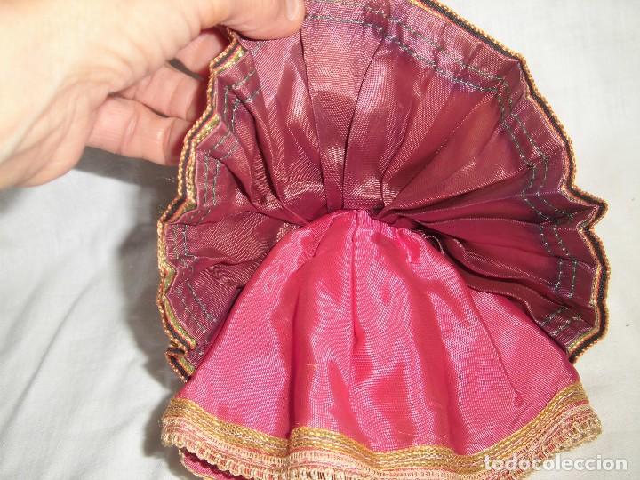 Mu&ntilde;ecas espa&ntilde;olas modernas: ANTIGUA MU&Ntilde;ECA TIPO LENCI - Foto 7