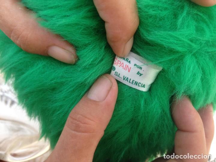 Mu&ntilde;ecas espa&ntilde;olas modernas: Mu&ntilde;eco Daniel de estilo made in spain,valencia. - Foto 4