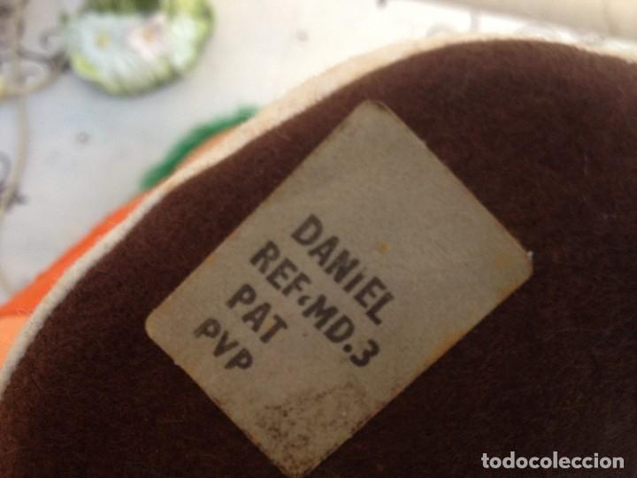 Mu&ntilde;ecas espa&ntilde;olas modernas: Mu&ntilde;eco Daniel de estilo made in spain,valencia. - Foto 5