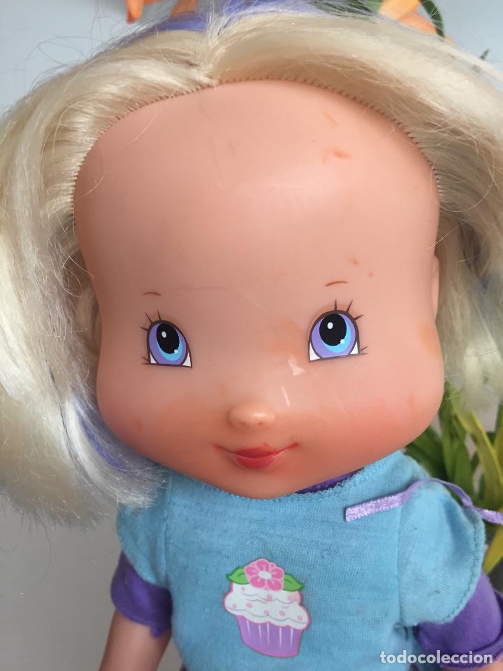 Mu&ntilde;ecas espa&ntilde;olas modernas: MU&Ntilde;ECA TIPO ANIMATOR - Foto 2