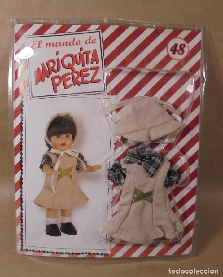 coleccion mariquita perez altaya