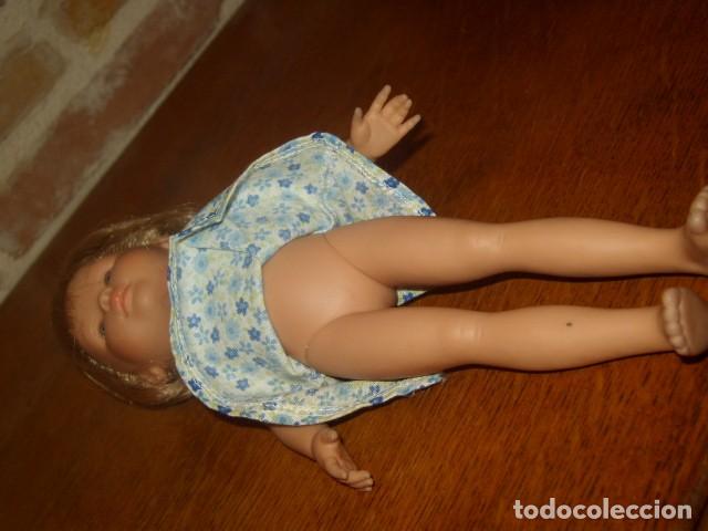 Mu&ntilde;ecas espa&ntilde;olas modernas: MU&Ntilde;ECA ASI. - Foto 6