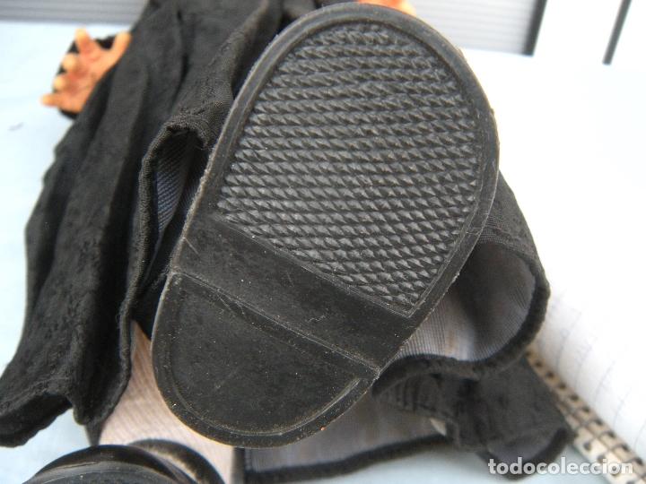 Mu&ntilde;ecas espa&ntilde;olas modernas: MU&Ntilde;ECA 135 - Foto 2