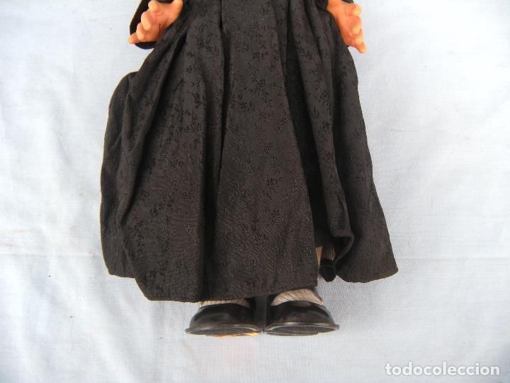 Mu&ntilde;ecas espa&ntilde;olas modernas: MU&Ntilde;ECA 135 - Foto 10