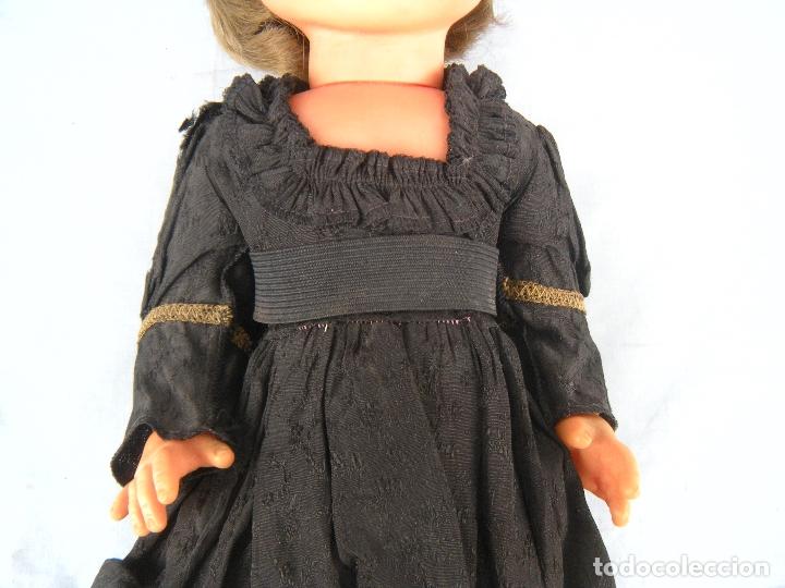 Mu&ntilde;ecas espa&ntilde;olas modernas: MU&Ntilde;ECA 135 - Foto 15