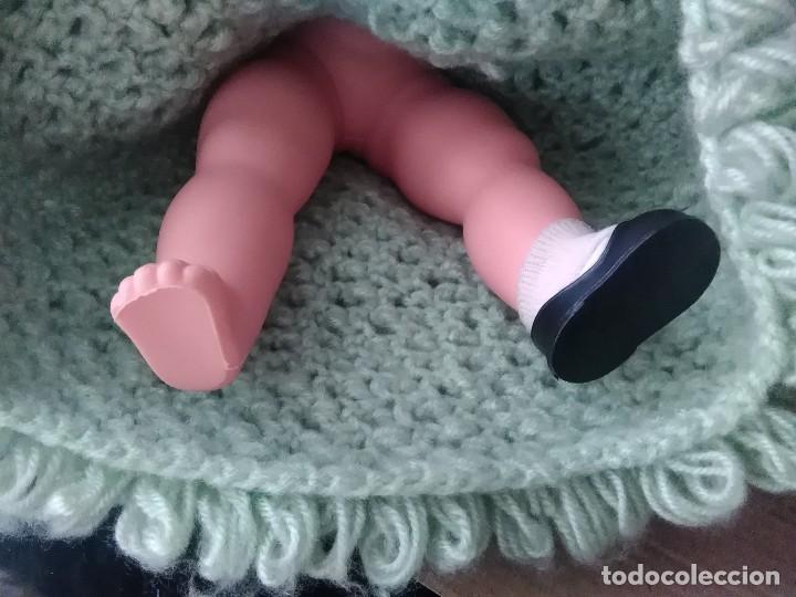 Mu&ntilde;ecas espa&ntilde;olas modernas: 2mu&ntilde;ecas variadas - Foto 7