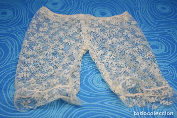 Mu&ntilde;ecas espa&ntilde;olas modernas: MU&Ntilde;ECA BERJUSA DE 51 CM. - Foto 19