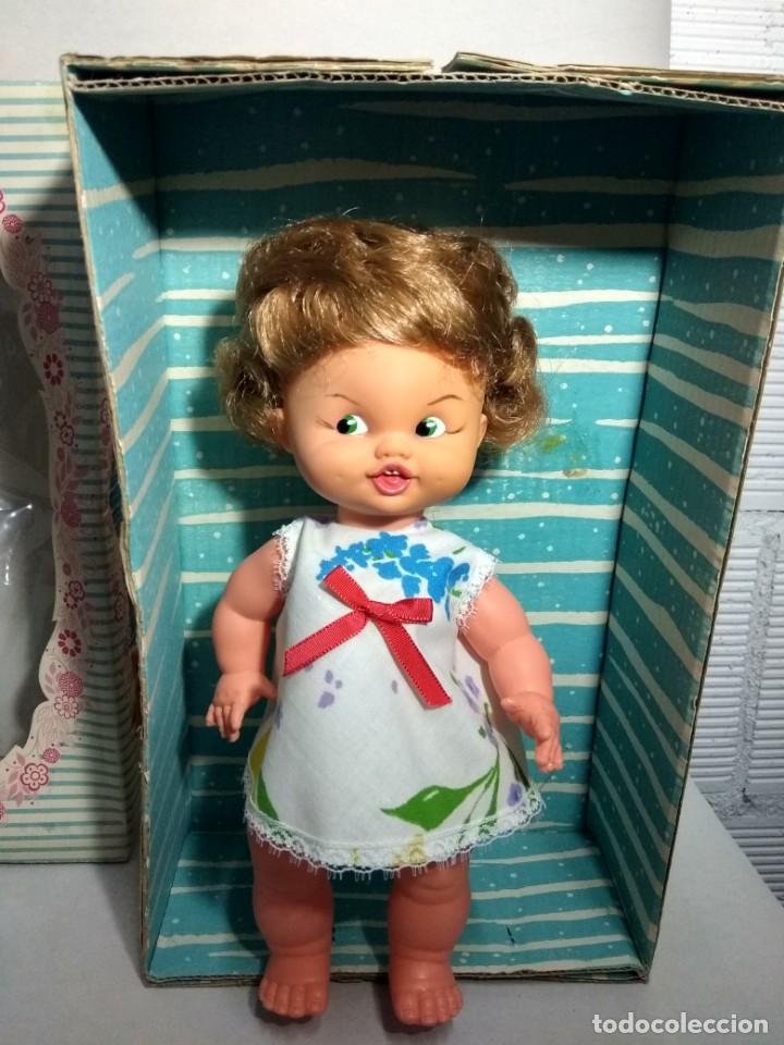 Comprar Muñeca De Silicona Barata En España