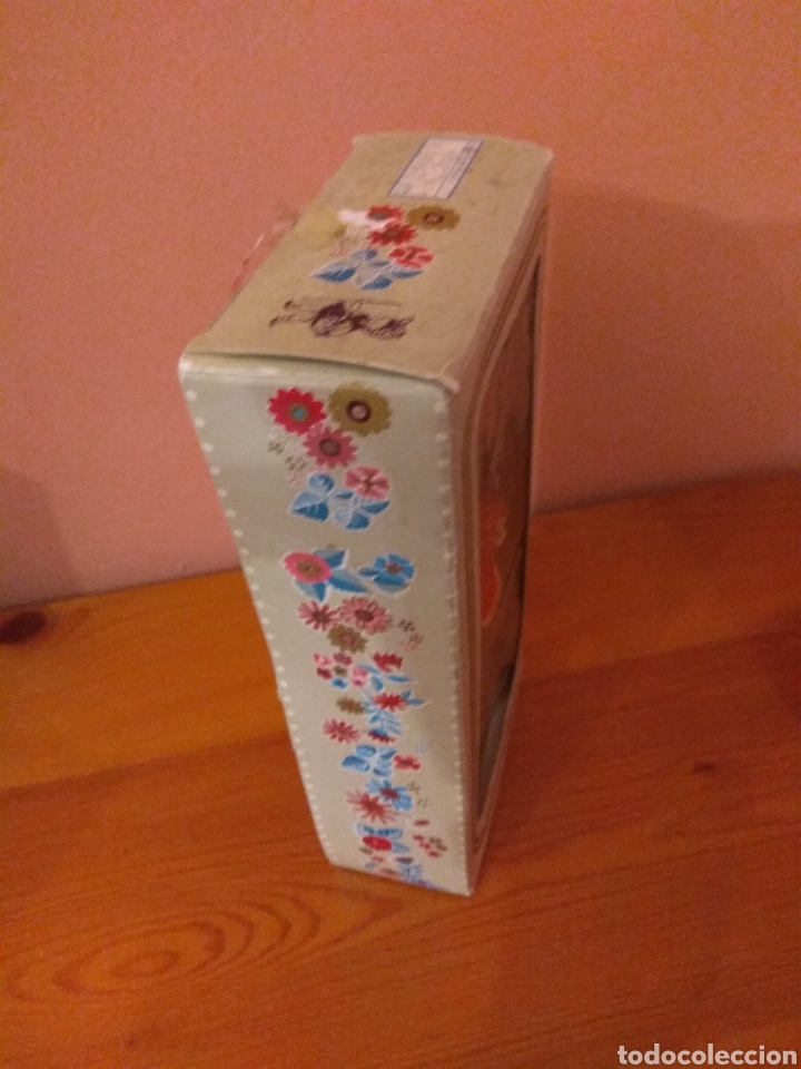 Mu&ntilde;ecas espa&ntilde;olas modernas: Mu&ntilde;equito regional - Foto 2