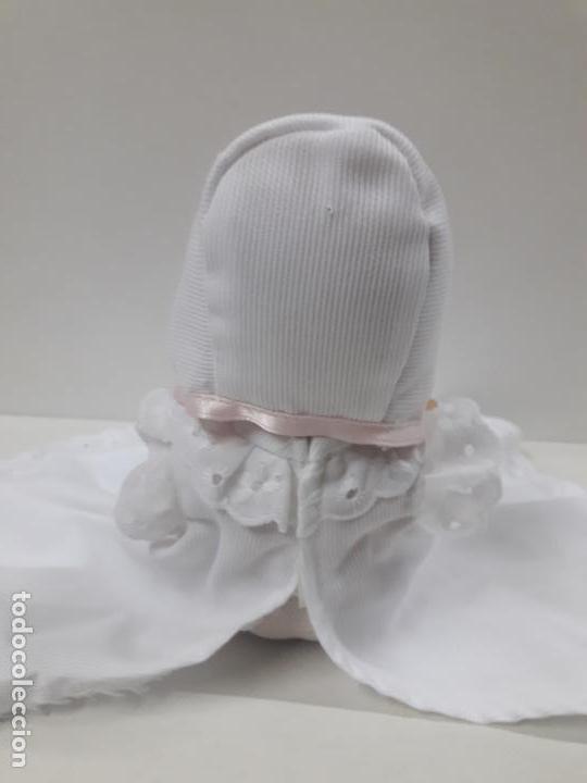 Mu&ntilde;ecas espa&ntilde;olas modernas: MU&Ntilde;ECO CON SU ROPITA . - Foto 3