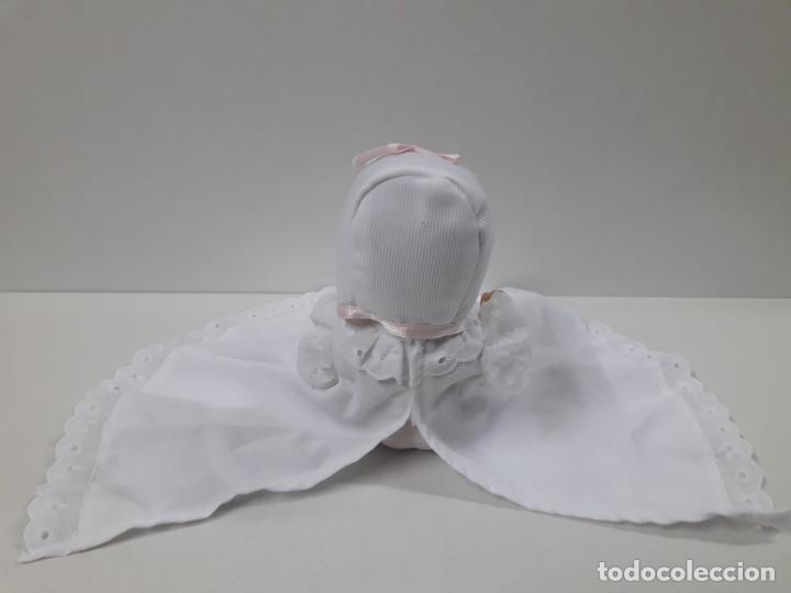 Mu&ntilde;ecas espa&ntilde;olas modernas: MU&Ntilde;ECO CON SU ROPITA . - Foto 9