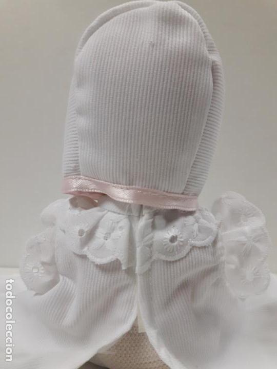 Mu&ntilde;ecas espa&ntilde;olas modernas: MU&Ntilde;ECO CON SU ROPITA . - Foto 10