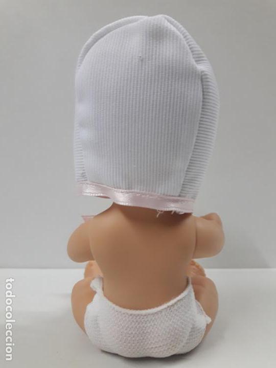 Mu&ntilde;ecas espa&ntilde;olas modernas: MU&Ntilde;ECO CON SU ROPITA . - Foto 12