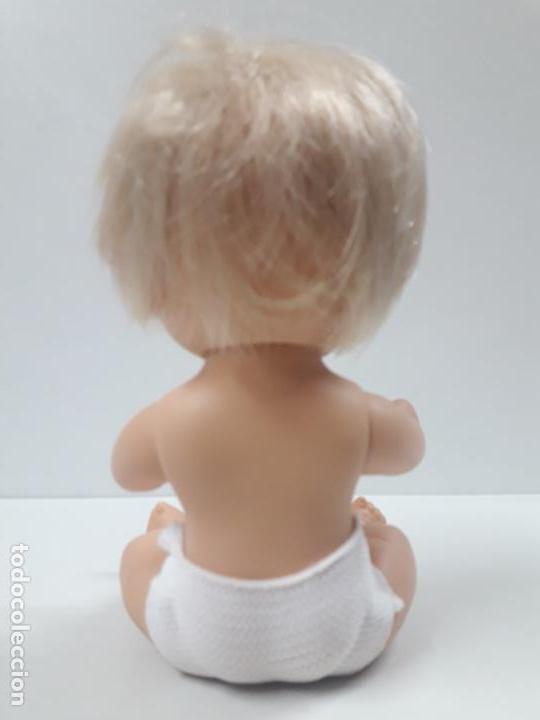 Mu&ntilde;ecas espa&ntilde;olas modernas: MU&Ntilde;ECO CON SU ROPITA . - Foto 15