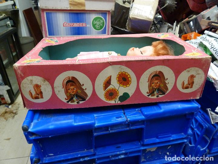 Mu&ntilde;ecas espa&ntilde;olas modernas: MU&Ntilde;ECA DE HERPRATS - Foto 4