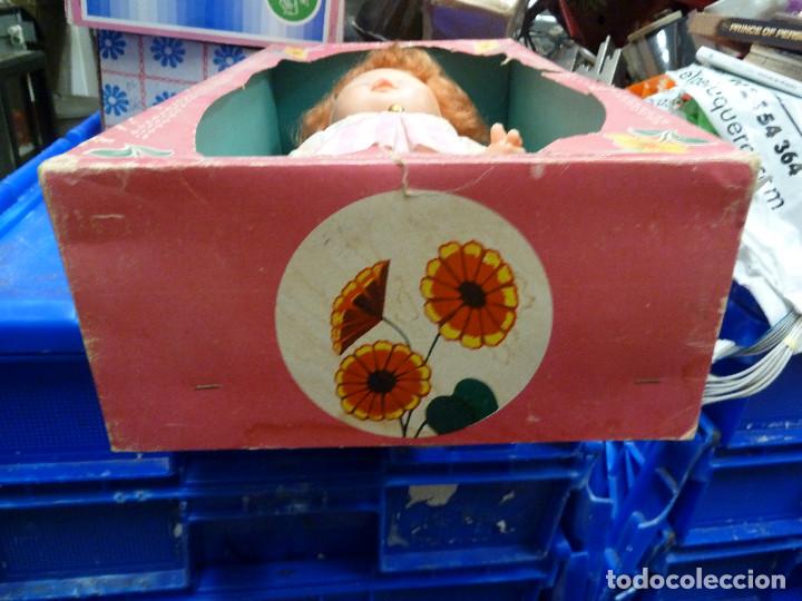 Mu&ntilde;ecas espa&ntilde;olas modernas: MU&Ntilde;ECA DE HERPRATS - Foto 5
