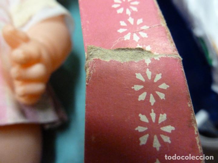 Mu&ntilde;ecas espa&ntilde;olas modernas: MU&Ntilde;ECA DE HERPRATS - Foto 8