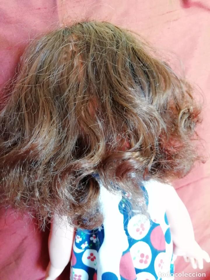 Mu&ntilde;ecas espa&ntilde;olas modernas: Adelita de Toyse 33cm - Foto 4