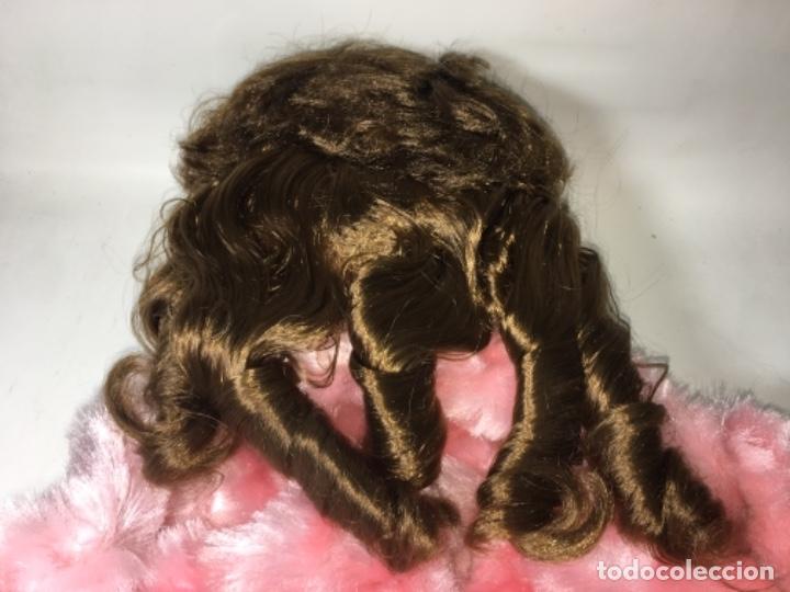 Mu&ntilde;ecas espa&ntilde;olas modernas: ANTIGUA MU&Ntilde;ECA COJIN - Foto 6