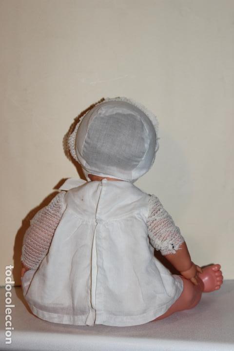Mu&ntilde;ecas espa&ntilde;olas modernas: SOLETE DE NOVO GAMA - Foto 3