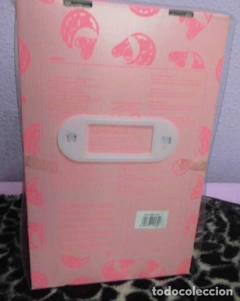 Mu&ntilde;ecas espa&ntilde;olas modernas: MU&Ntilde;ECA SUSI COMUNION EN CAJA - Foto 4