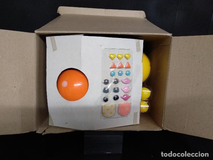 Mu&ntilde;ecas espa&ntilde;olas modernas: COQUETA FEBER - NUEVA - Foto 7