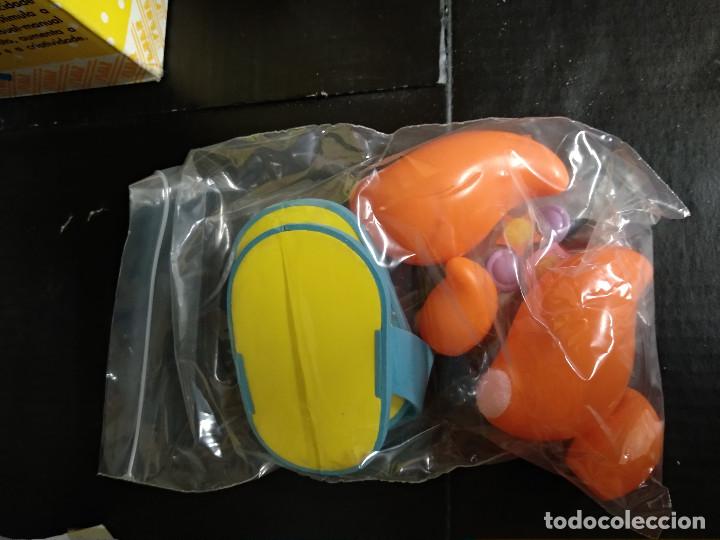 Mu&ntilde;ecas espa&ntilde;olas modernas: COQUETA FEBER - NUEVA - Foto 9