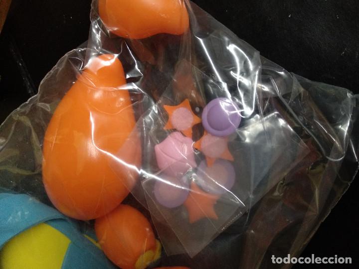 Mu&ntilde;ecas espa&ntilde;olas modernas: COQUETA FEBER - NUEVA - Foto 11