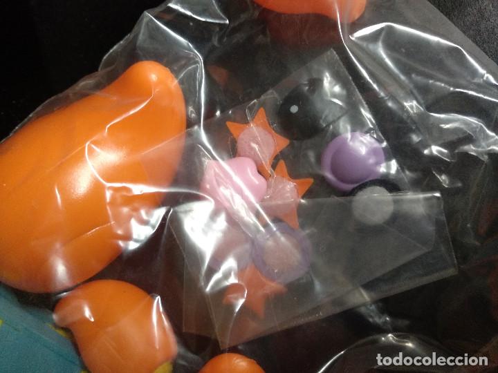 Mu&ntilde;ecas espa&ntilde;olas modernas: COQUETA FEBER - NUEVA - Foto 12