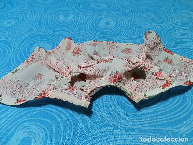 Mu&ntilde;ecas espa&ntilde;olas modernas: MU&Ntilde;ECA bb 30 CM - Foto 12
