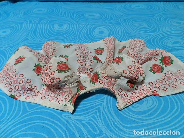 Mu&ntilde;ecas espa&ntilde;olas modernas: MU&Ntilde;ECA bb 30 CM - Foto 14