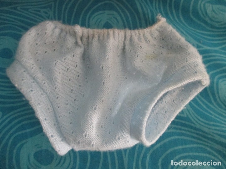 Mu&ntilde;ecas espa&ntilde;olas modernas: REBORN ANTONIO JUAN - Foto 18