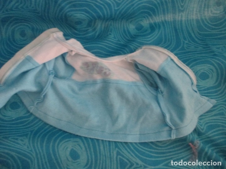 Mu&ntilde;ecas espa&ntilde;olas modernas: REBORN ANTONIO JUAN - Foto 21