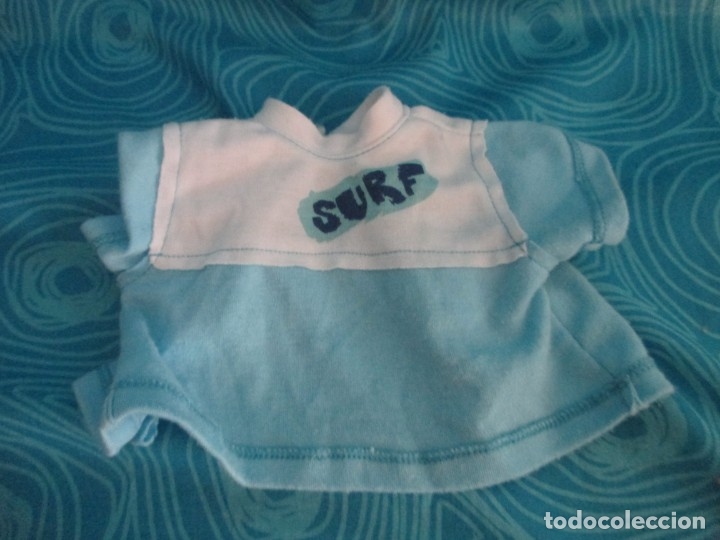 Mu&ntilde;ecas espa&ntilde;olas modernas: REBORN ANTONIO JUAN - Foto 20