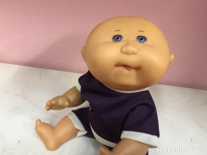 buy cabbage patch kids