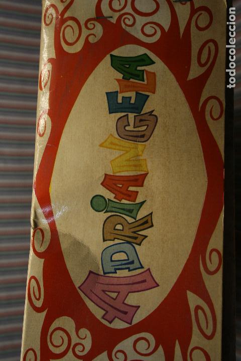 Mu&ntilde;ecas espa&ntilde;olas modernas: TOYSE, MU&Ntilde;ECA ADRIANGELA - Foto 6