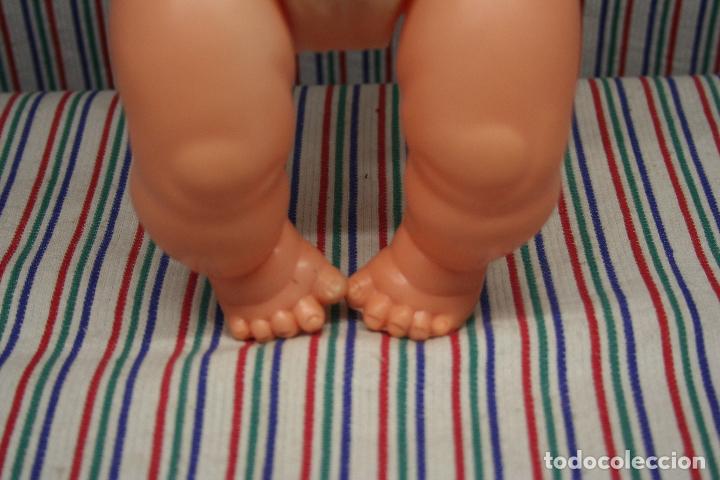 Mu&ntilde;ecas espa&ntilde;olas modernas: TOYSE, MU&Ntilde;ECA ADRIANGELA - Foto 12
