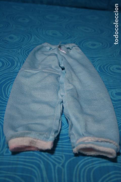 Mu&ntilde;ecas espa&ntilde;olas modernas: CONJUNTO ORIGINAL BERJUSA - Foto 7