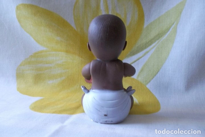 Mu&ntilde;ecas espa&ntilde;olas modernas: MU&Ntilde;ECO MARCA EDA - Foto 5