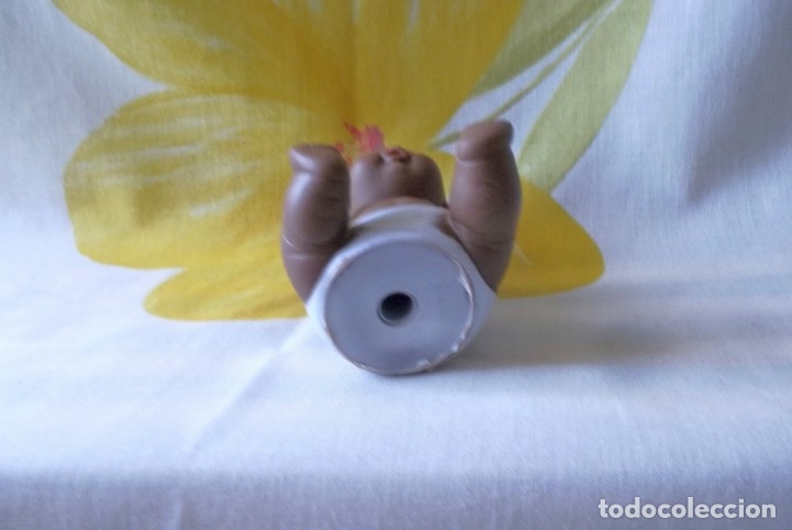 Mu&ntilde;ecas espa&ntilde;olas modernas: MU&Ntilde;ECO MARCA EDA - Foto 8