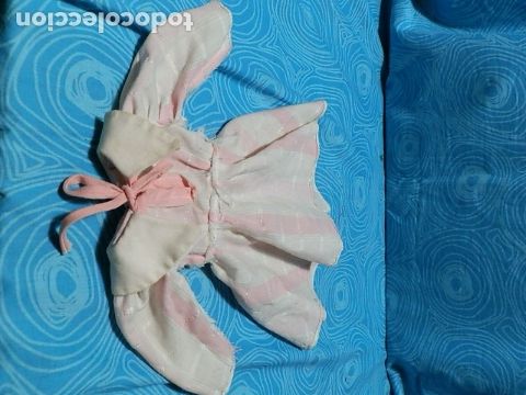 Mu&ntilde;ecas espa&ntilde;olas modernas: MU&Ntilde;ECA JULY MAMA DE JESMAR - Foto 7