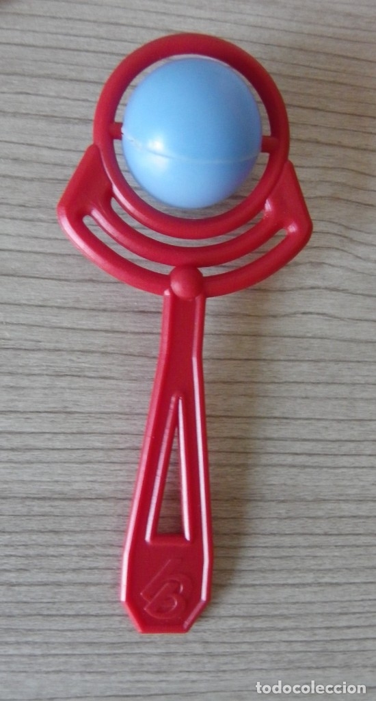 Mu&ntilde;ecas espa&ntilde;olas modernas: MU&Ntilde;ECAS B.B. - Foto 9