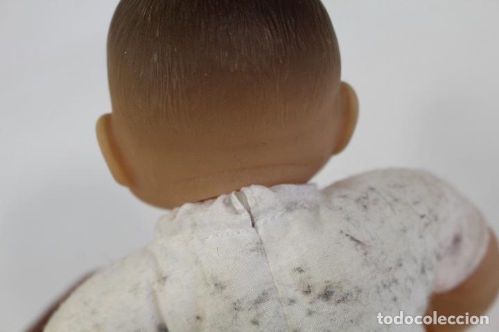 Mu&ntilde;ecas espa&ntilde;olas modernas: Bebe de berenguer - Foto 4