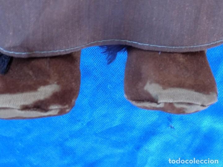 Mu&ntilde;ecas espa&ntilde;olas modernas: MU&Ntilde;ECA DE JESMAR - Foto 5